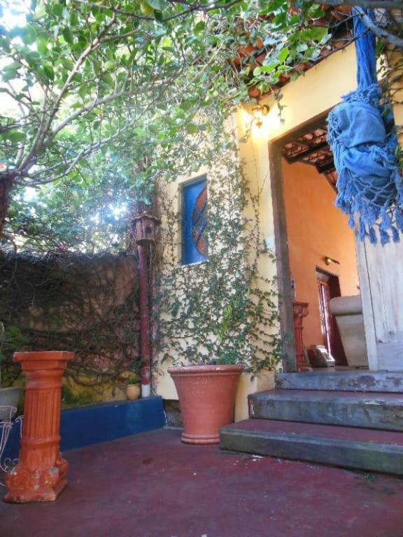 Cafe Hostel Kebab Σαλβαντόρ Εξωτερικό φωτογραφία