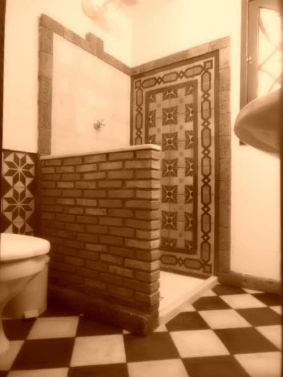 Cafe Hostel Kebab Σαλβαντόρ Εξωτερικό φωτογραφία